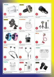 Nesto catalogue Page 2