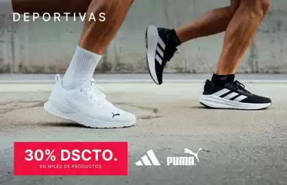 Catálogo Falabella Página 2
