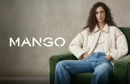 Catálogo Falabella Página 3