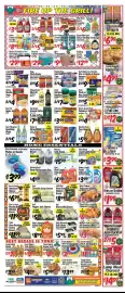Western Beef circular week 28 Page 3