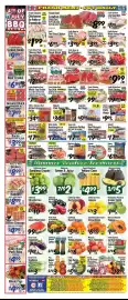 Western Beef circular week 28 Page 4