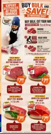 Western Beef circular week 28 Page 7