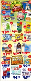 Western Beef circular week 28 Page 8