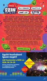 Lidl akciós újság hét 29 Oldal 37