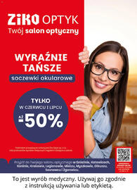 Ziko Dermo gazetka Strona 16