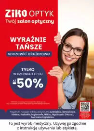Ziko Dermo gazetka Strona 16