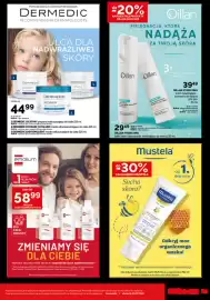 Ziko Apteka gazetka Strona 13