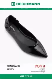 Deichmann gazetka tydzień 28 Strona 6