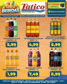 Tabloide Tatico Página 28