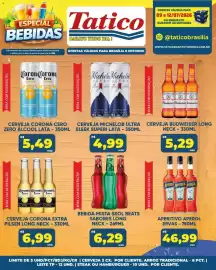 Tabloide Tatico Página 30