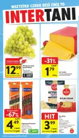 Intermarche gazetka Strona 2