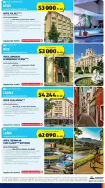 ALDI akciós újság hét 29 Oldal 3