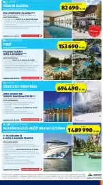 ALDI akciós újság hét 29 Oldal 5
