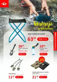 Poczta Polska gazetka Strona 3