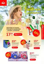 Poczta Polska gazetka Strona 6