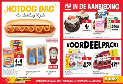 Jumbo folder week 29 Pagina 6
