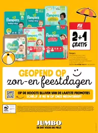 Jumbo folder week 29 Pagina 9
