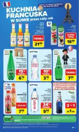 Carrefour gazetka Strona 13