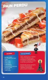 Carrefour gazetka Strona 14