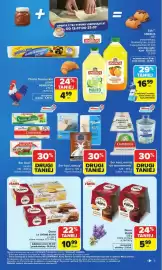 Carrefour gazetka Strona 5