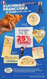 Carrefour gazetka Strona 6