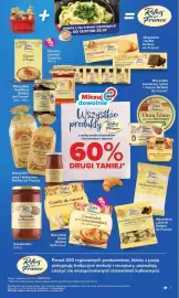 Carrefour gazetka Strona 7