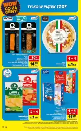 Carrefour gazetka tydzień 29 Strona 10
