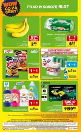Carrefour gazetka tydzień 29 Strona 12