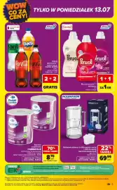Carrefour gazetka tydzień 29 Strona 3