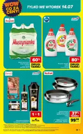 Carrefour gazetka tydzień 29 Strona 5