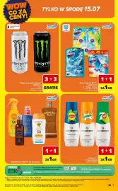 Carrefour gazetka tydzień 29 Strona 7
