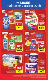 Carrefour gazetka tydzień 29 Strona 10
