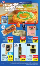 Carrefour gazetka tydzień 29 Strona 12