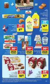 Carrefour gazetka tydzień 29 Strona 13