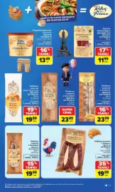 Carrefour gazetka tydzień 29 Strona 15