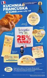 Carrefour gazetka tydzień 29 Strona 16