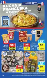 Carrefour gazetka tydzień 29 Strona 18