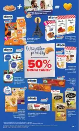 Carrefour gazetka tydzień 29 Strona 19