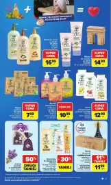 Carrefour gazetka tydzień 29 Strona 23