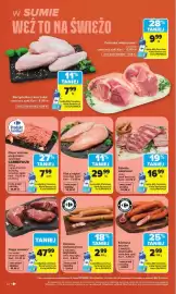 Carrefour gazetka tydzień 29 Strona 24