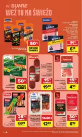 Carrefour gazetka tydzień 29 Strona 26