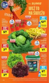 Carrefour gazetka tydzień 29 Strona 28