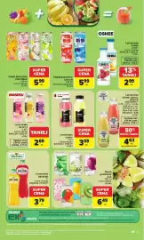 Carrefour gazetka tydzień 29 Strona 31