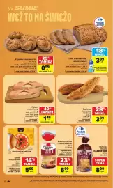 Carrefour gazetka tydzień 29 Strona 32