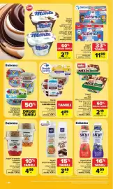 Carrefour gazetka tydzień 29 Strona 34
