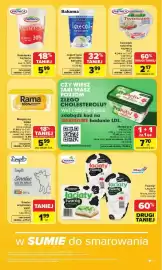 Carrefour gazetka tydzień 29 Strona 35