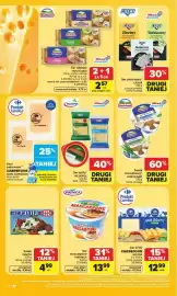 Carrefour gazetka tydzień 29 Strona 36