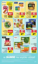 Carrefour gazetka tydzień 29 Strona 37