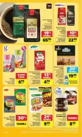 Carrefour gazetka tydzień 29 Strona 38