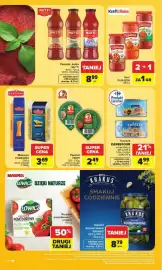 Carrefour gazetka tydzień 29 Strona 40